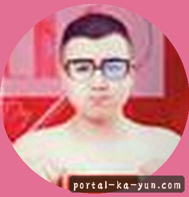 赌狗翻身 刘哥