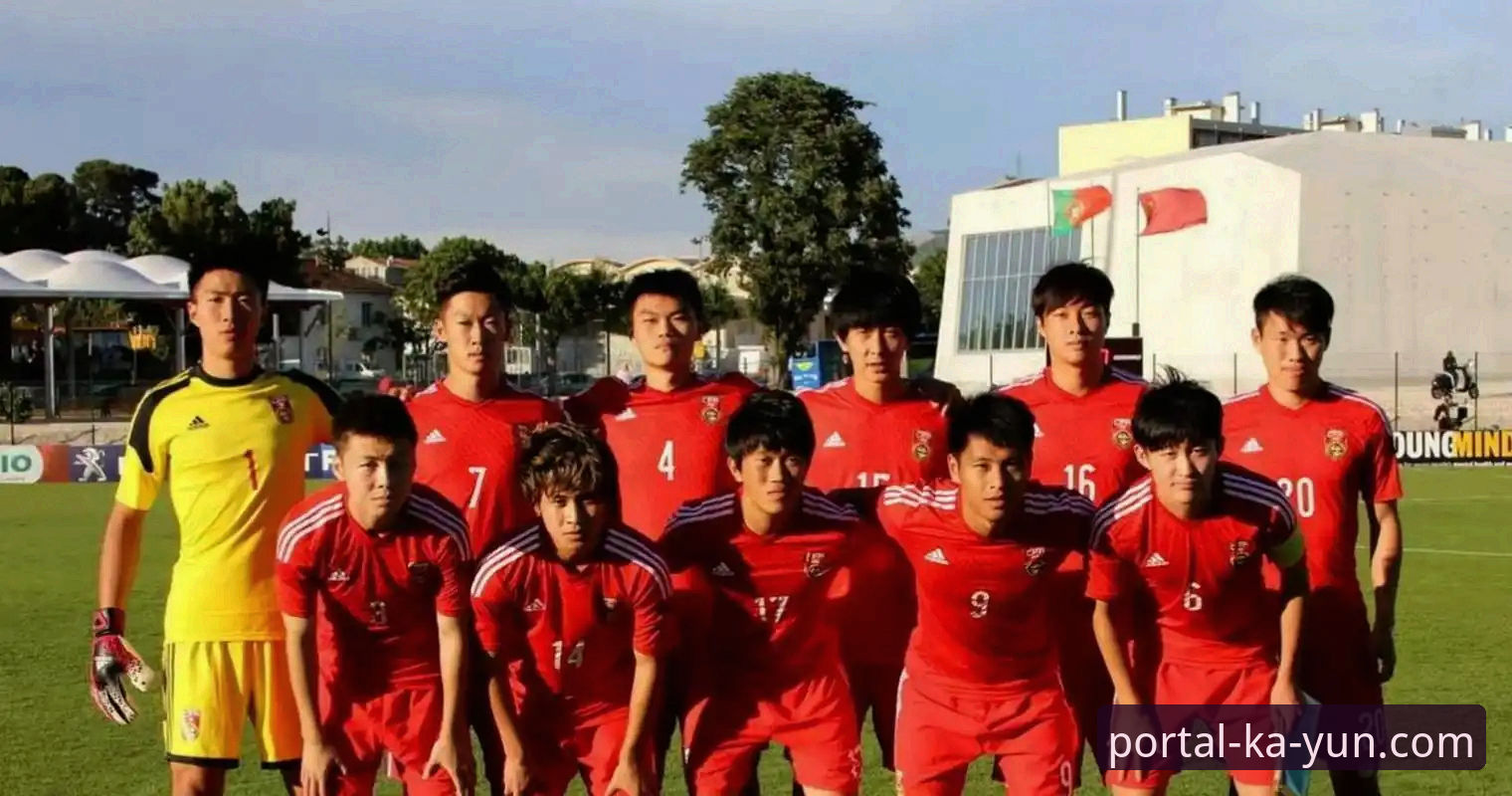 土伦杯U19国足1-0哥伦比亚，开云体育官方版本官方下载观赛全记录